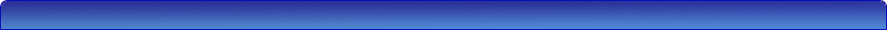 blockheader