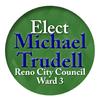elect