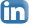 linked in