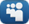 myspace